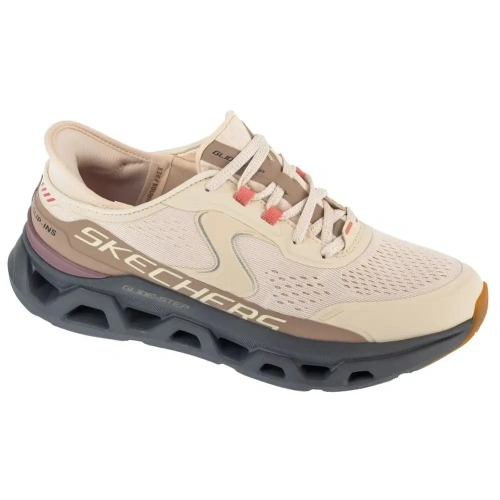 xlarge-clean_61992a3859dbfbdd.webp