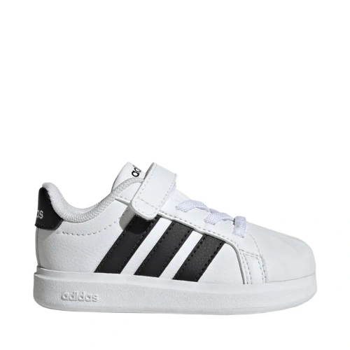 xlarge-clean_619becacd33bca88.webp