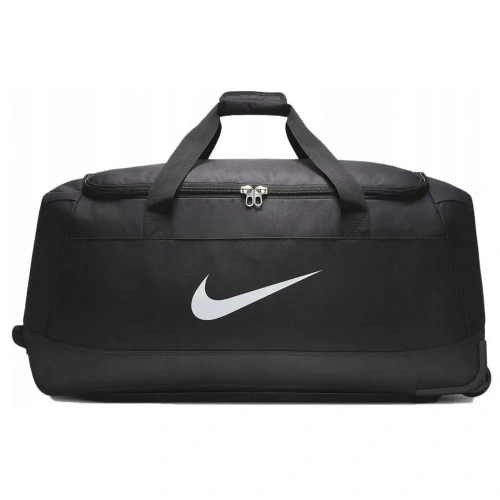xlarge-clean_61b795c18c098d8d.webp