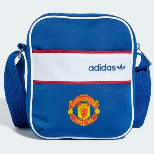 xlarge-clean_61d2012e8752bffa.webp