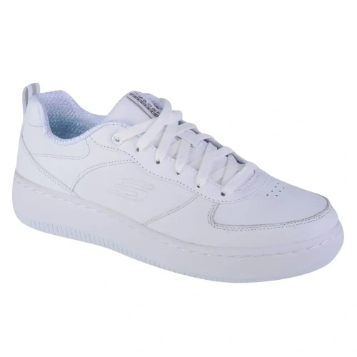 xlarge-clean_62124eb868783a70.webp