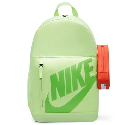 xlarge-clean_62149a11ce39b3f8.webp
