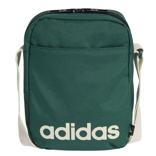 xlarge-clean_6226535016191119.webp