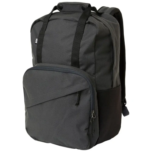 xlarge-clean_622af48f1d6ed762.webp