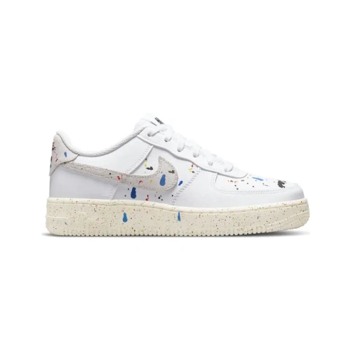 xlarge-clean_622e0414448eaa43.webp