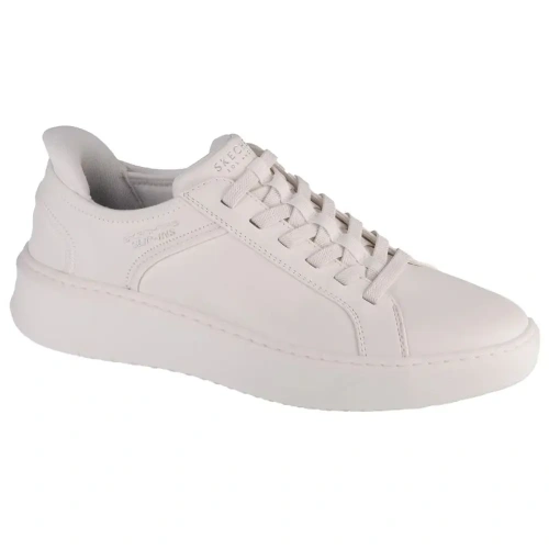 xlarge-clean_623499adfa520560.webp