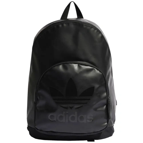 xlarge-clean_6236c3bb52321810.webp