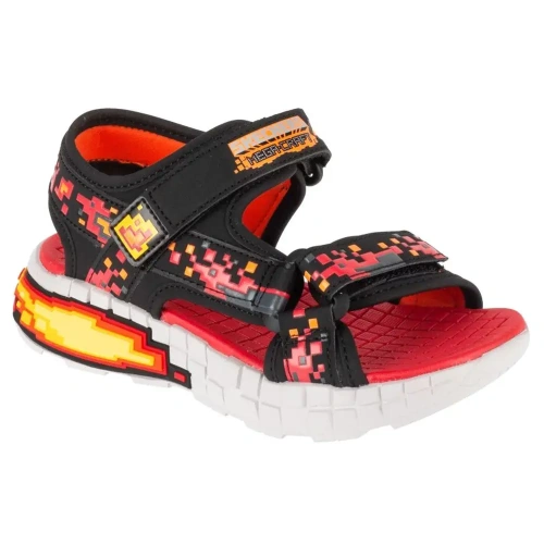 xlarge-clean_6238a05f689afb88.webp