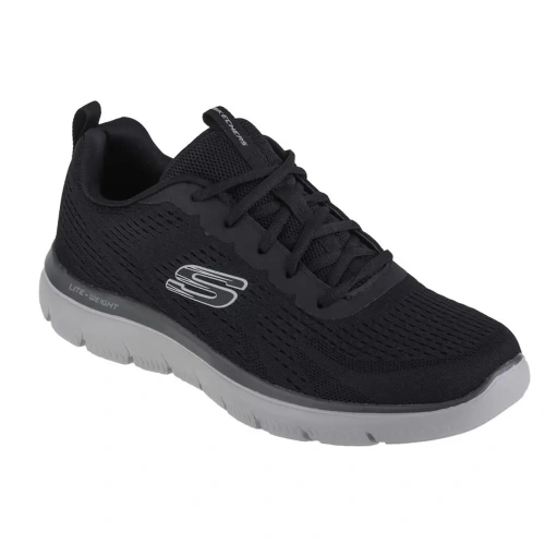 xlarge-clean_623f9b29dece488c.webp