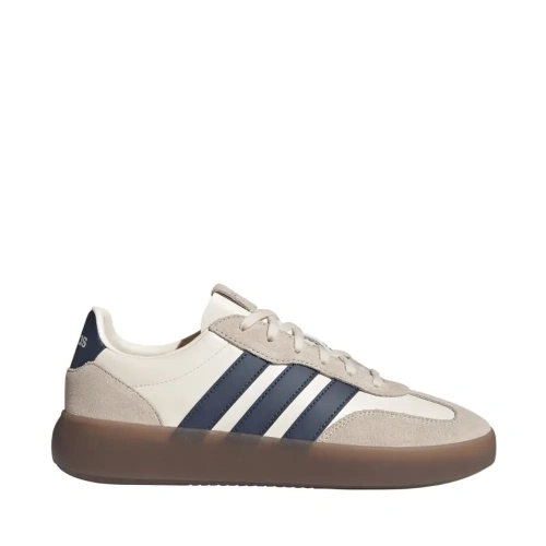 xlarge-clean_624ef58ab9dda515.webp