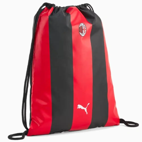 xlarge-clean_6282c75915bbf66f.webp