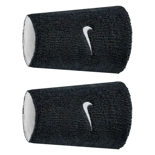 xlarge-clean_628d425b3835f8d3.webp