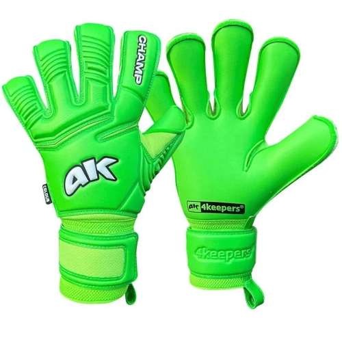 xlarge-clean_629444db8fe80763.webp