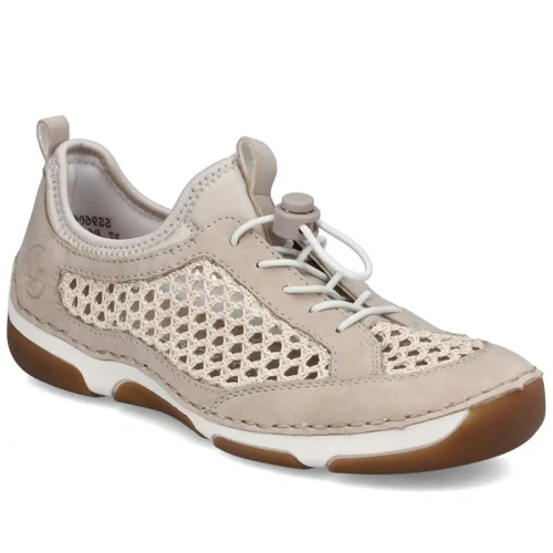 xlarge-clean_62948041c86ab505.webp