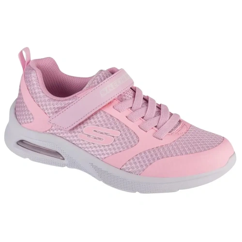 xlarge-clean_62b40101ac877bd0.webp