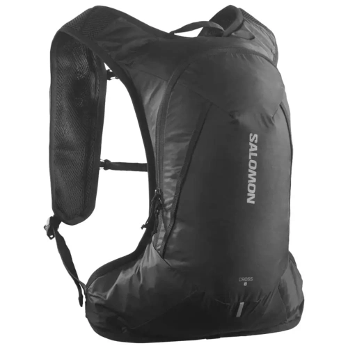 xlarge-clean_62bf0419b1fe3696.webp