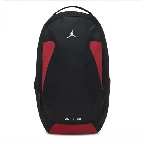 xlarge-clean_62c3c1b706c2b27f.webp