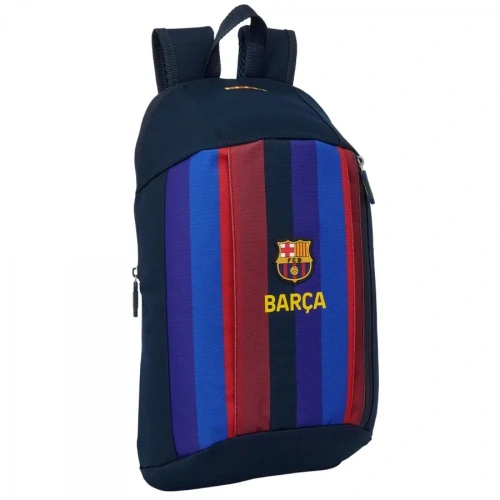 xlarge-clean_62c529f1b116c469.webp