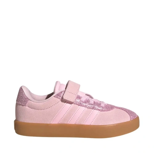 xlarge-clean_62e2c6294b61df11.webp