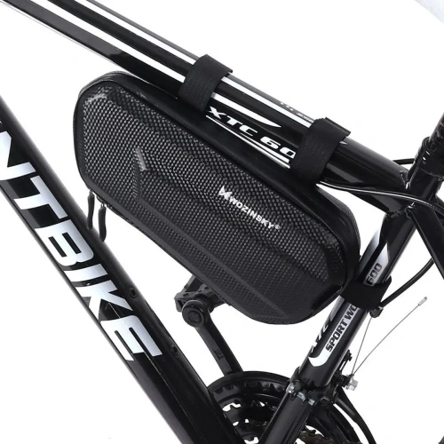 xlarge-clean_62f4b1a434182f12.webp