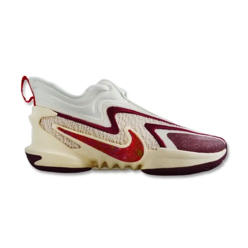 xlarge-clean_62fa760fdd43b272.webp