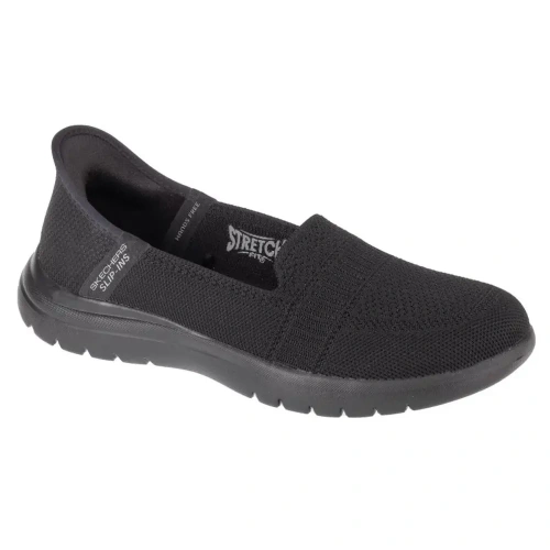 xlarge-clean_632e37f9f19df80d.webp