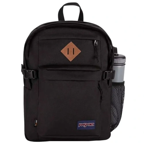 xlarge-clean_632ea88f41fc4ac8.webp