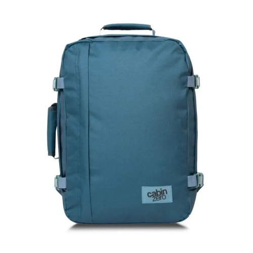 xlarge-clean_633871f515c9cc82.webp