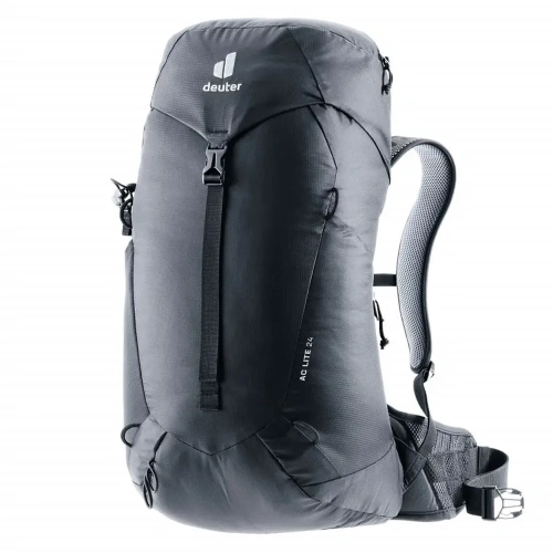 xlarge-clean_634b5d7bacd5095f.webp