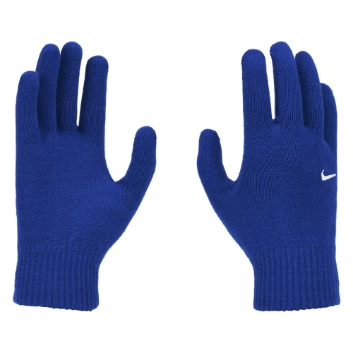 xlarge-clean_638bff005ef75096.webp