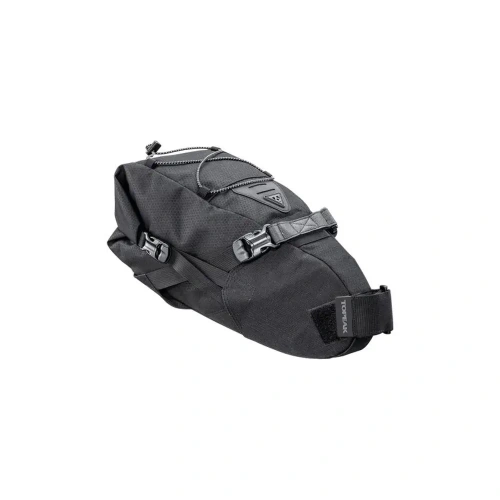 xlarge-clean_638cc61fa4577fd8.webp