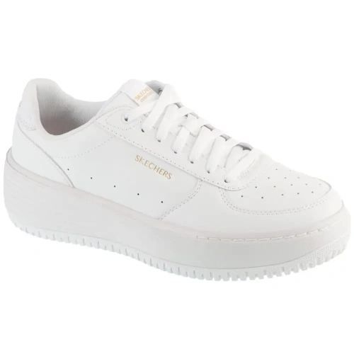 xlarge-clean_63a2955871ff69e5.webp