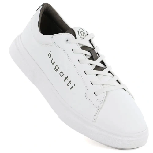 xlarge-clean_63ae90e29197d1cc.webp