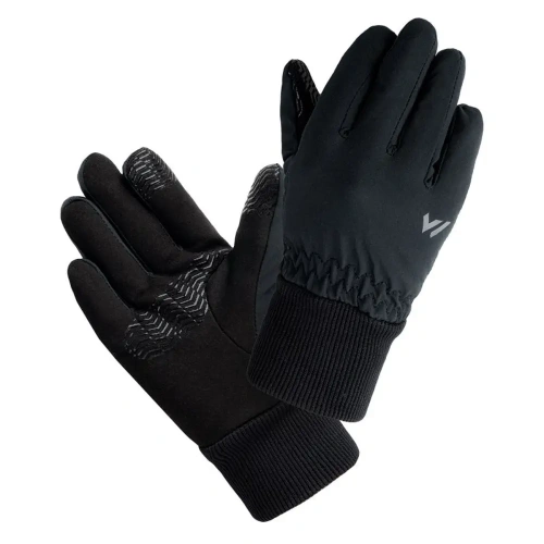 xlarge-clean_63c074cfb2efc07c.webp