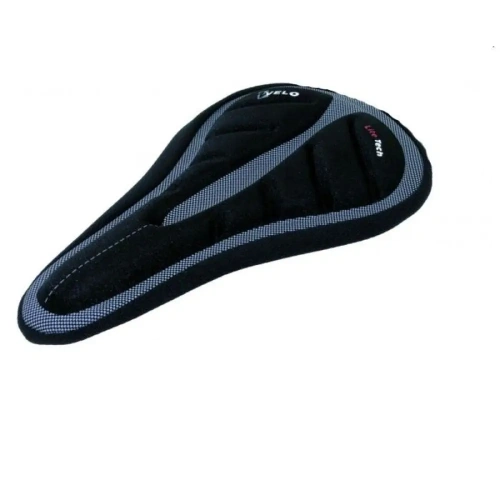 xlarge-clean_63c2db13ae793ff0.webp