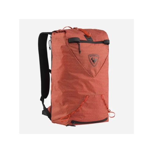 xlarge-clean_63c50a58f9f91a7a.webp