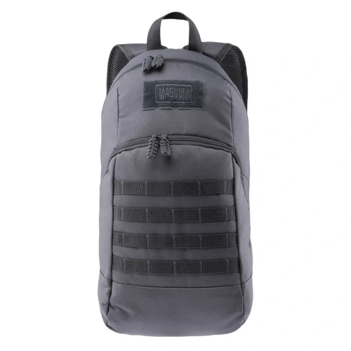 xlarge-clean_63f33d3345b07ac3.webp