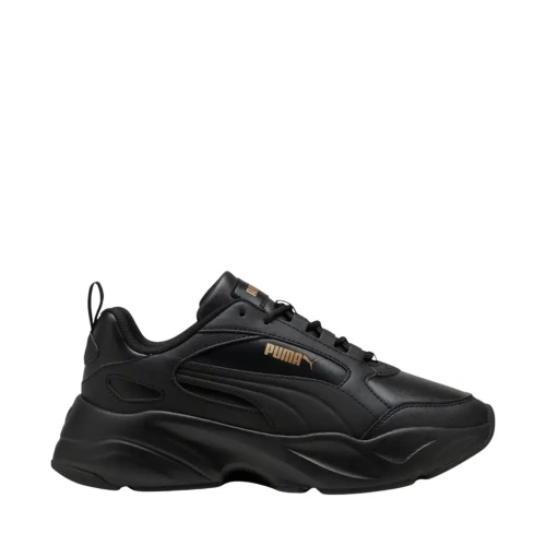 xlarge-clean_63f85d2126350348.webp