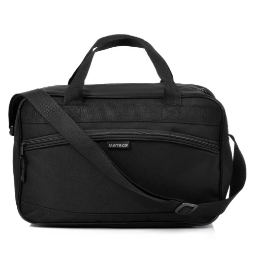 xlarge-clean_6426bc063e604808.webp