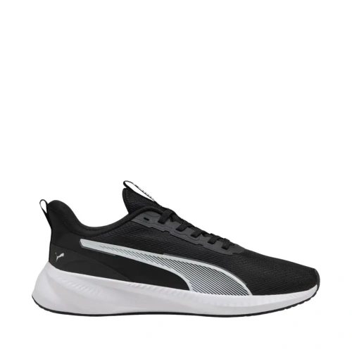 xlarge-clean_6498351f496ad020.webp