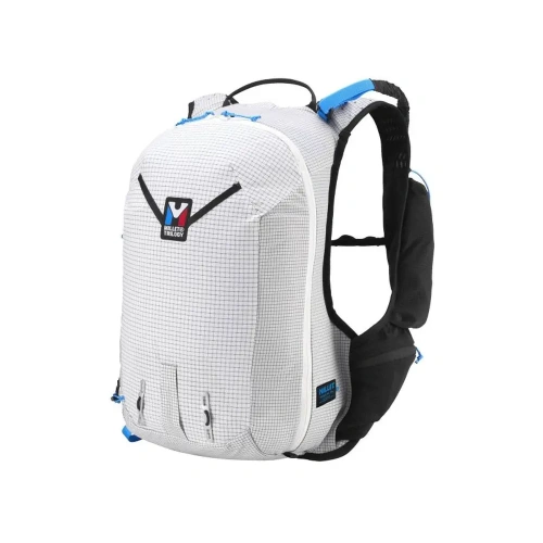 xlarge-clean_64b0d35f53da3c7d.webp