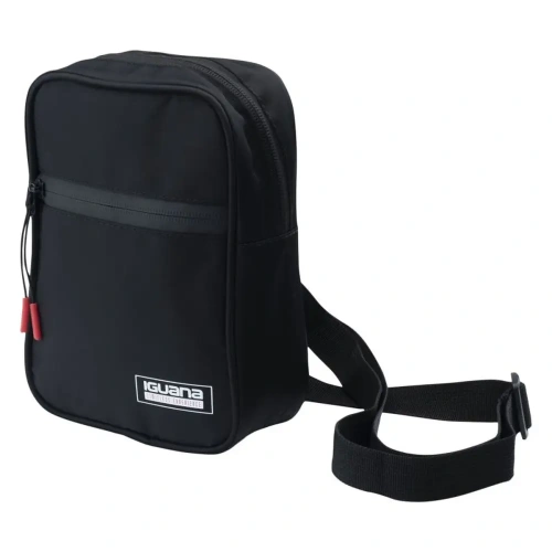 xlarge-clean_64b11ae3ee117d39.webp