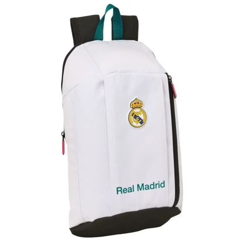 xlarge-clean_64bd393fd16519dc.webp