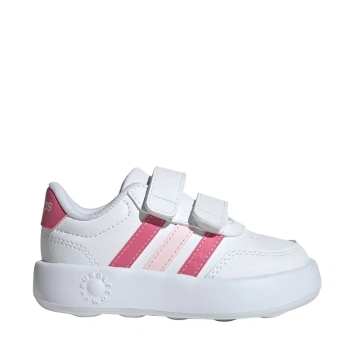 xlarge-clean_64bfb1ddc17d9512.webp