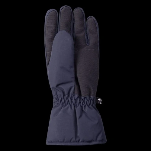 xlarge-clean_64db076e68f491af.webp