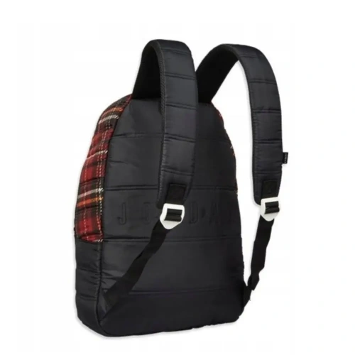 xlarge-clean_64dca9accde6313e.webp