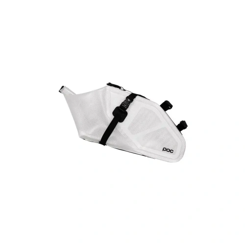 xlarge-clean_64f59fbb49e1dd64.webp