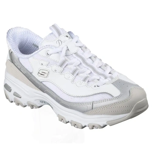xlarge-clean_6509b20bf674bc73.webp