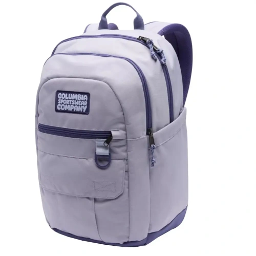 xlarge-clean_650f8c6154ae66a1.webp