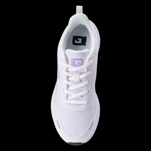 xlarge-clean_6512b41cd4e6a225.webp